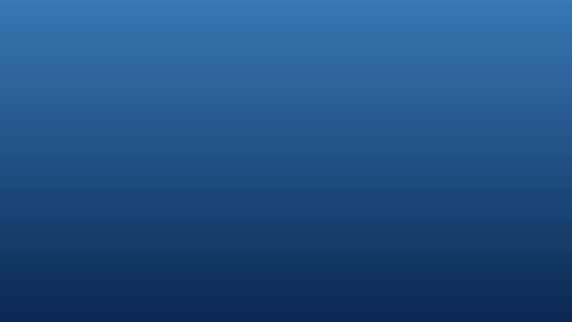 Offerte di vacanza in Italia